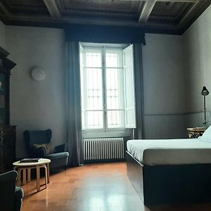 Superior Appartement
